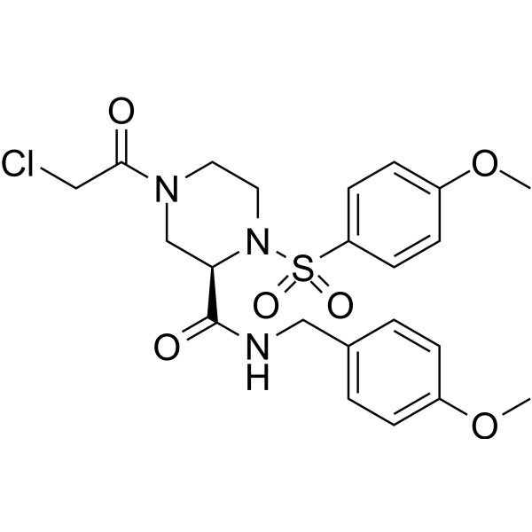 (R)-SKBG-1 2955634-67-8